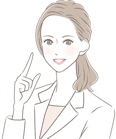 医師のアイコン