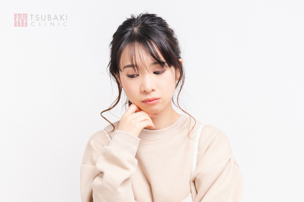 医療アートメイクのデメリット