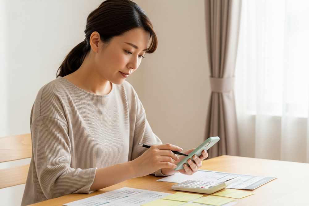 全身の医療脱毛は本当にお得？―コスト・通院回数を比較