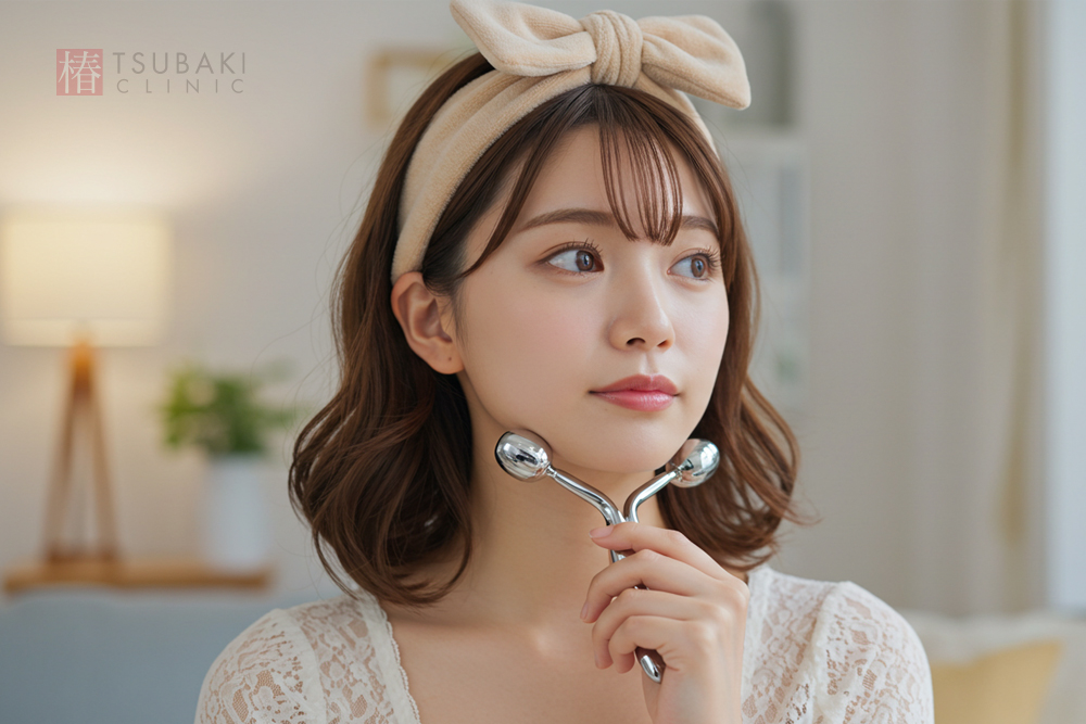 脂肪溶解注射で顔に変化がない理由は？