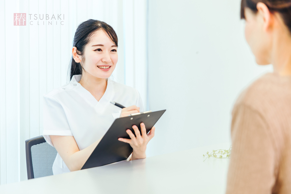医療ハイフ(HIFU)は効果ある?デメリットは?サーマクールやエステハイフとの違い