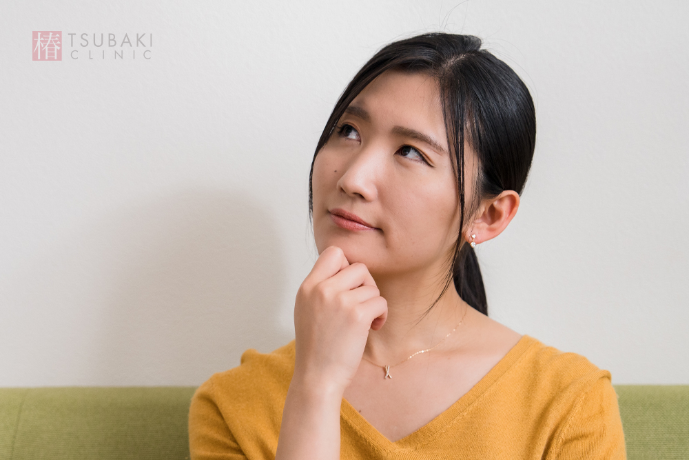 医療ハイフ(HIFU)は効果ある?デメリットは?サーマクールやエステハイフとの違い