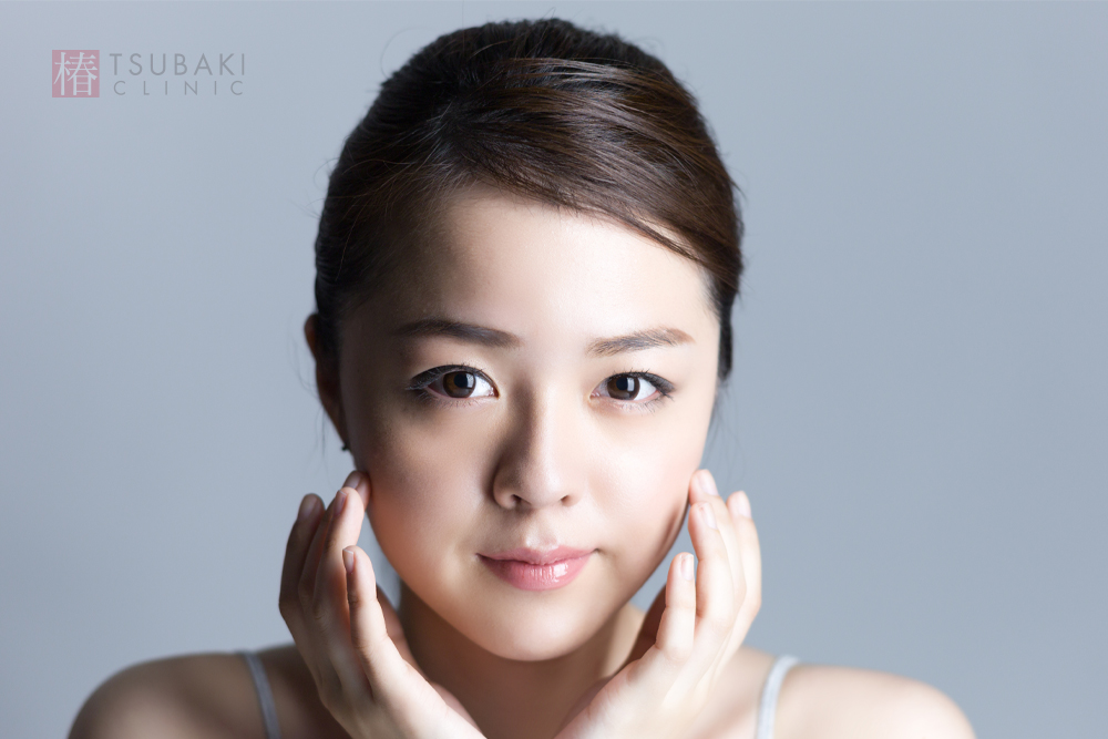 医療ハイフ(HIFU)は効果ある?デメリットは?サーマクールやエステハイフとの違い