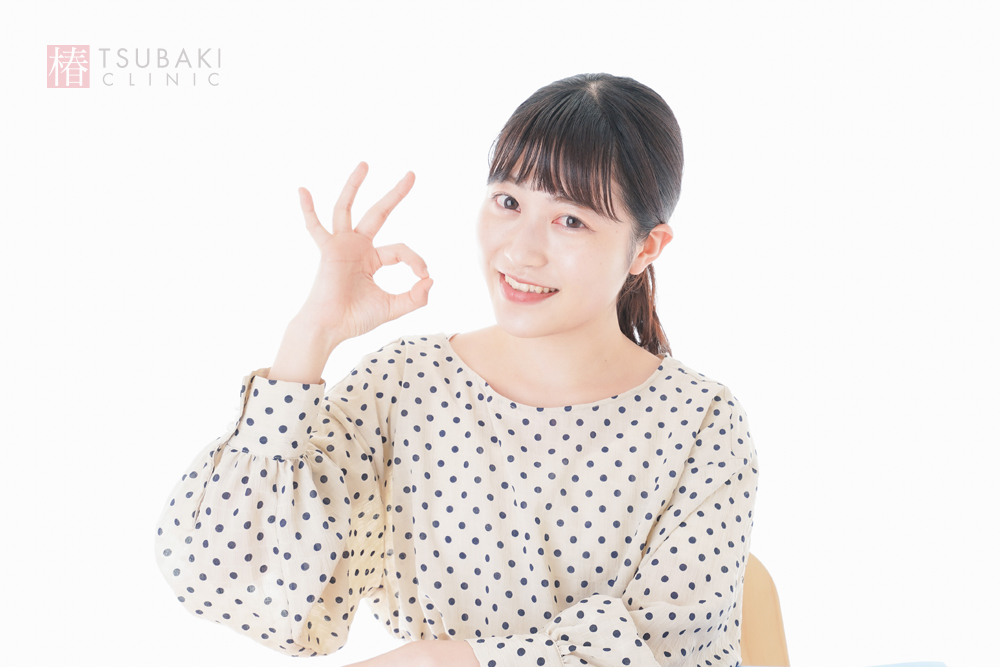 医療ハイフ(HIFU)は効果ある?デメリットは?サーマクールやエステハイフとの違い