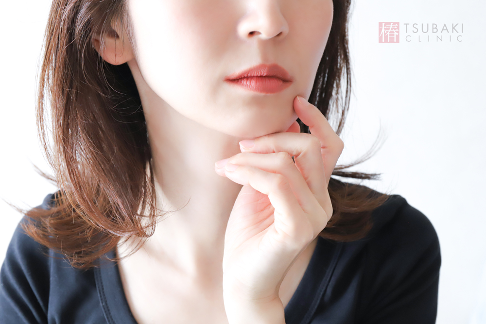 医療ハイフ(HIFU)は効果ある?デメリットは?サーマクールやエステハイフとの違い