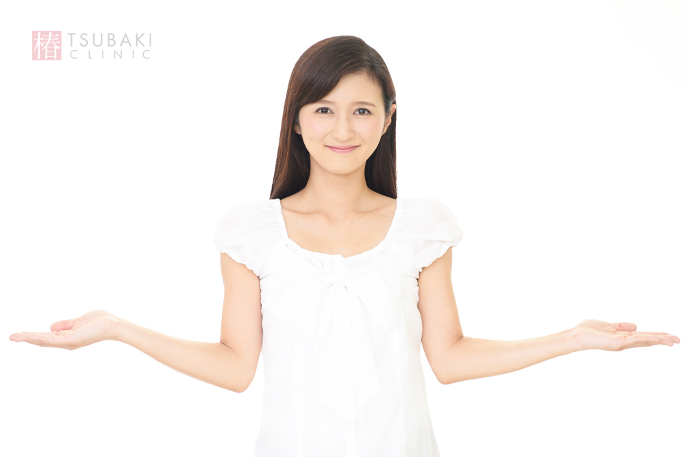 医療ハイフ(HIFU)は効果ある?デメリットは?サーマクールやエステハイフとの違い