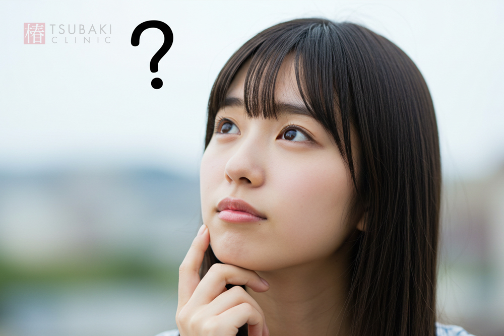 そもそもダーマペンとはどんな施術？