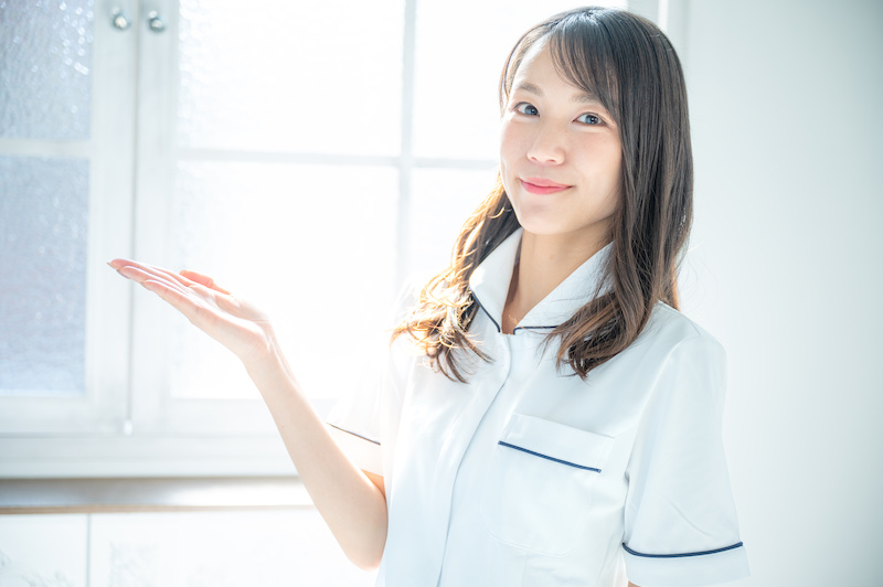 フォトフェイシャルM22にはどんな効果がある？