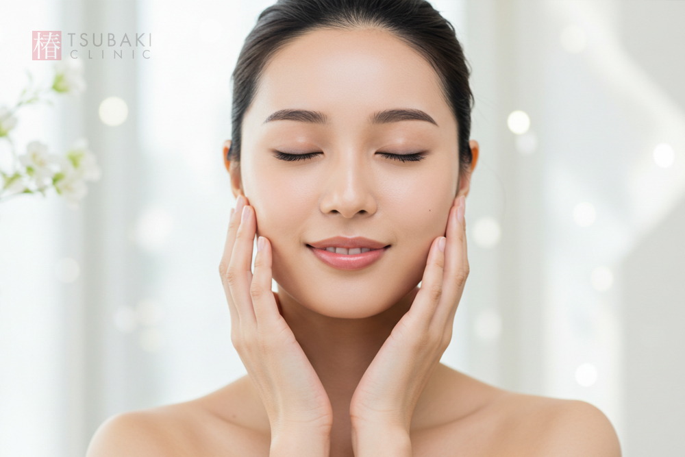 医療ハイフの効果はいつから実感できる？