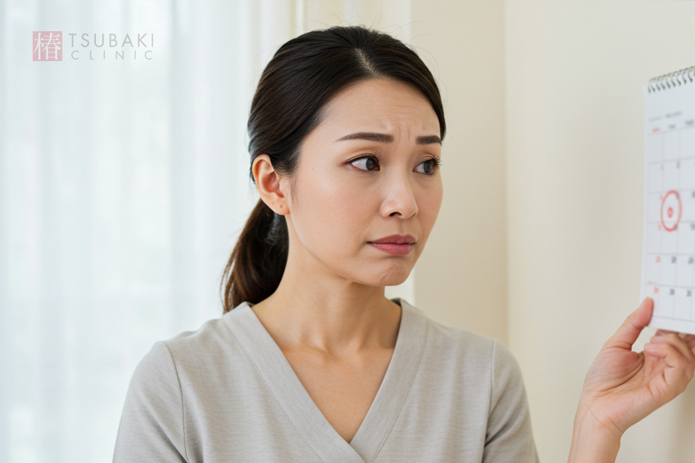 医療ハイフを受ける最適なタイミングとは？