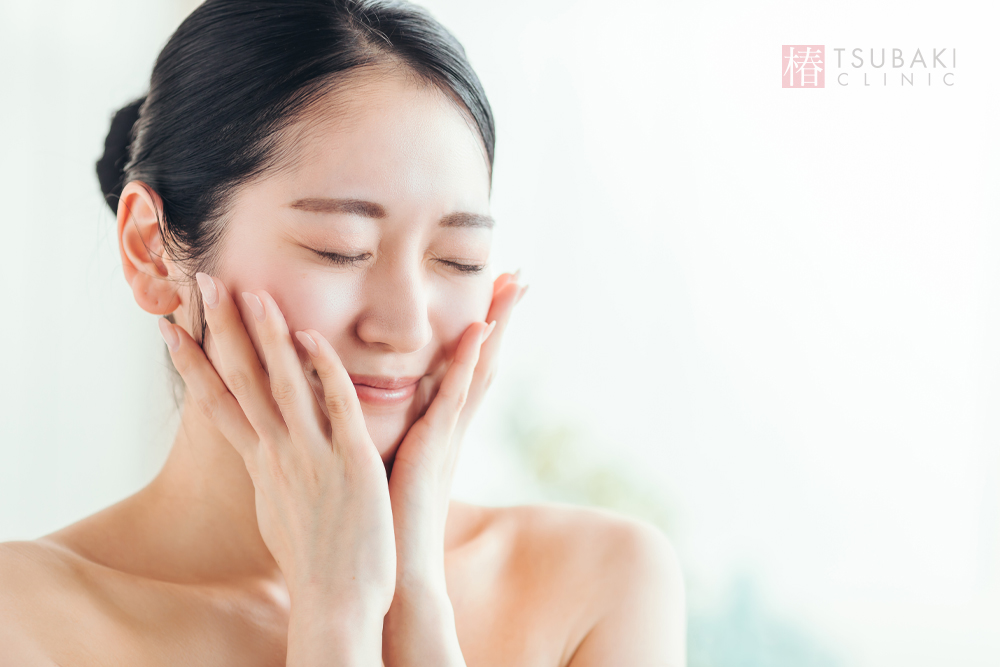 医療ハイフの効果は3ヶ月～1年間程度持続する