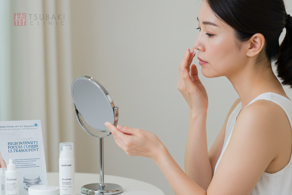 医療ハイフを最大限に活用する方法