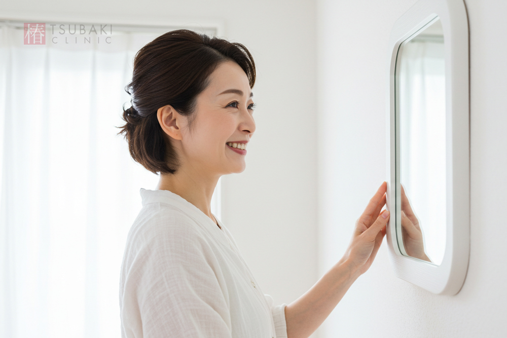 医療ハイフの効果を維持するポイント