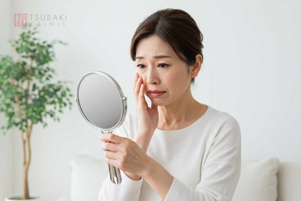 医療ハイフをやりすぎるとどうなる？