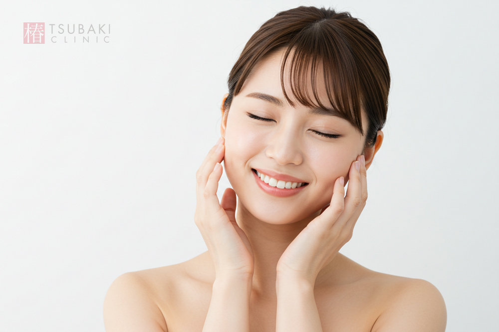 医療ハイフを受ける際の注意点