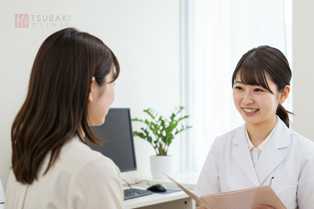 脂肪溶解注射のお腹への痛みや副作用について知ろう