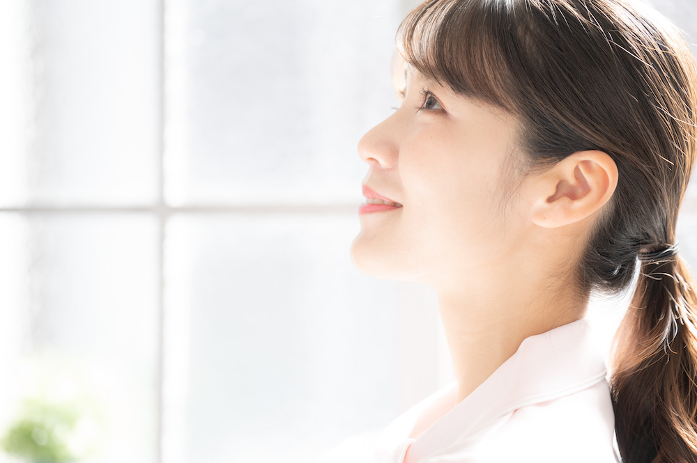 フォトフェイシャル(IPL)の効果的な受け方