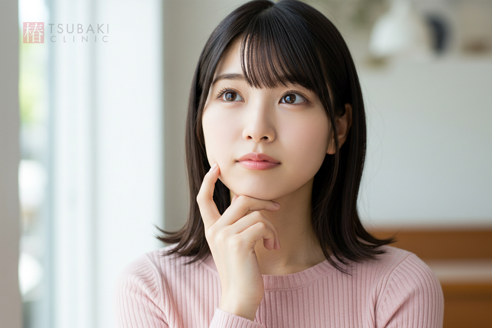 フォトフェイシャルのデメリットを最小限にするためにできること