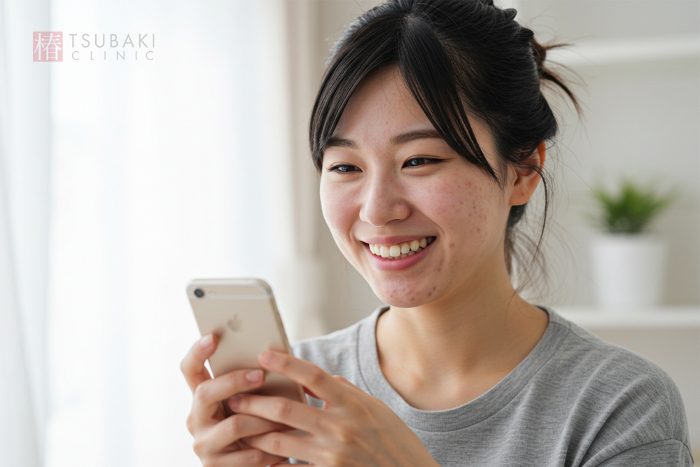 「自分に合うか」を見極めるために事前準備が重要な理由