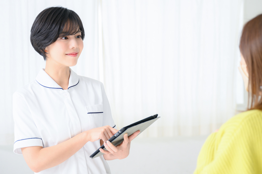 フォトフェイシャルが「効果ない」と言われる3つの理由