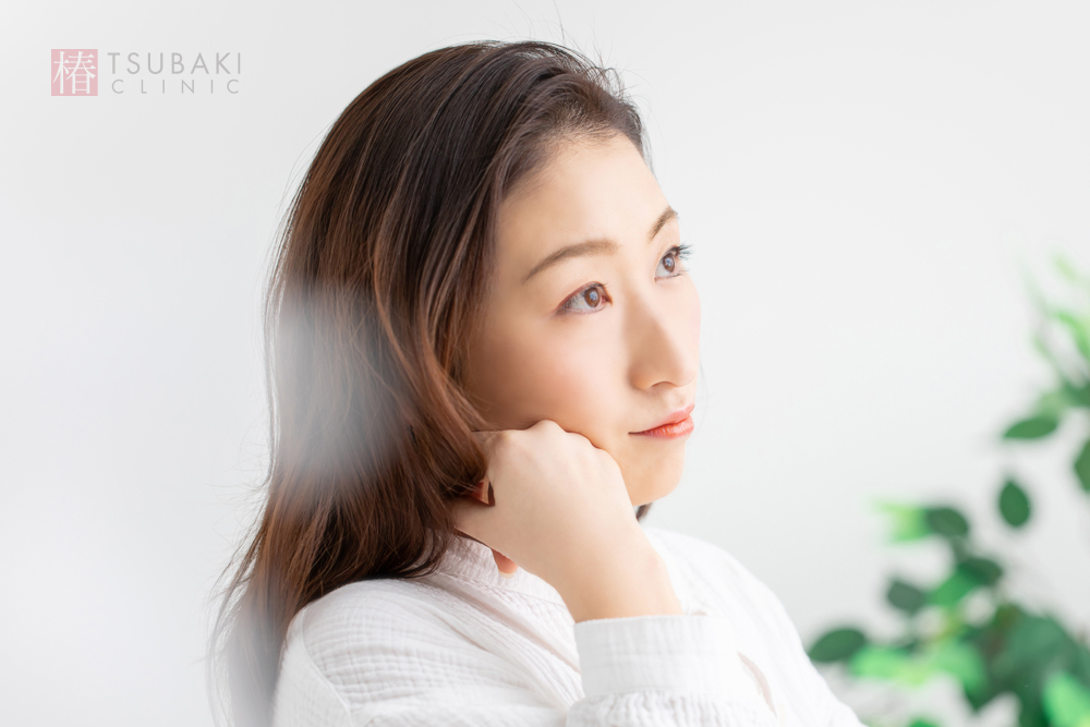 ゼオスキンのミラミンの費用とプロセス