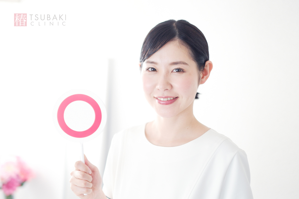 ゼオスキントラブルを避けるための正しい使用方法