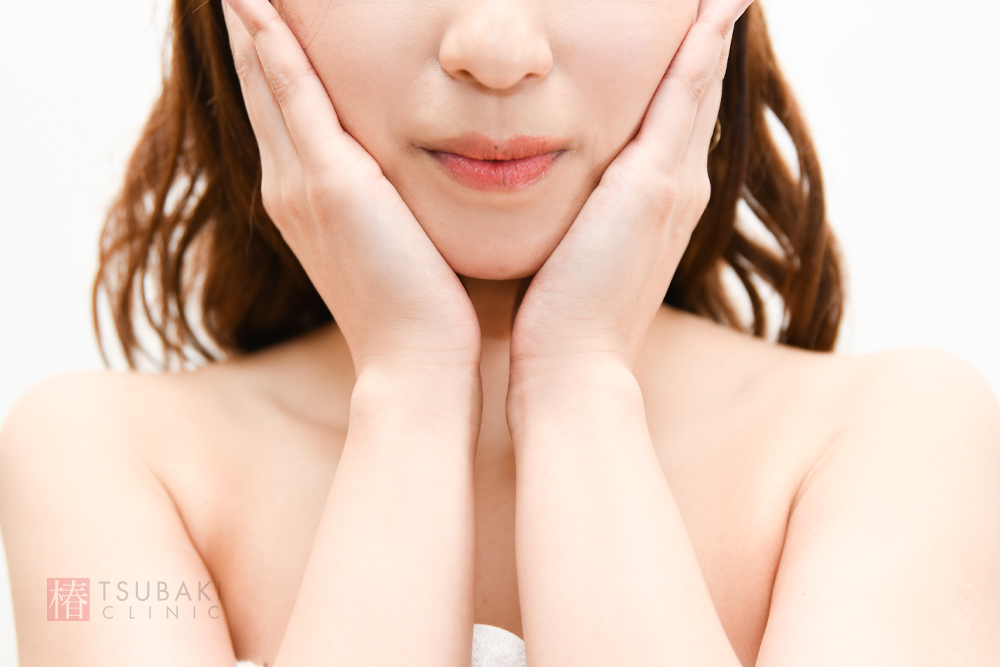 美肌治療の効果を引き立ててくれるイオン導入とは