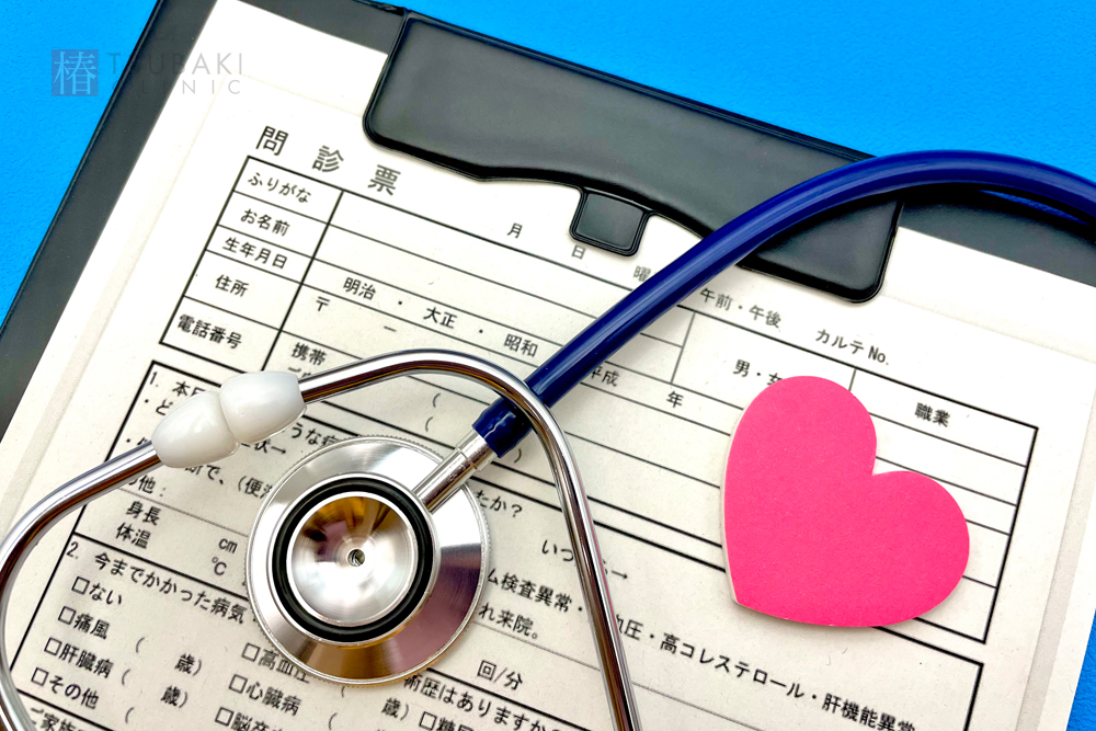 医療ハイフの安全性と効果的な受け方について