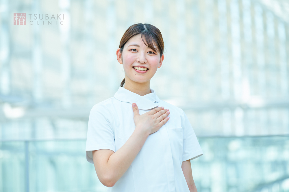 大阪で医療ハイフを受けるなら