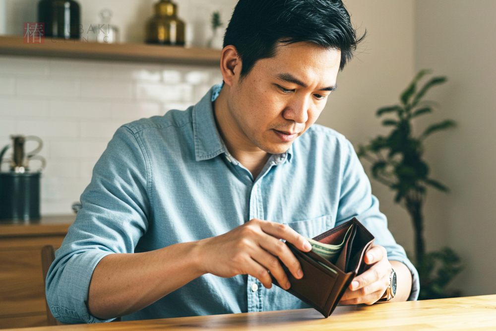 男性でも安心！椿クリニックでのダーマペンの料金とシステム
