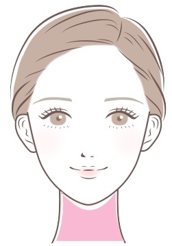 スキンバイブ（ボライトXC）はどこに入れるの？スキンバイブ（ボライトXC）の効果とともに解説します