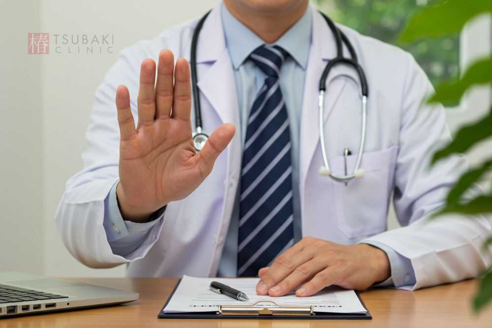 高濃度ビタミンC点滴の誤解を解消！専門家が解説する真実