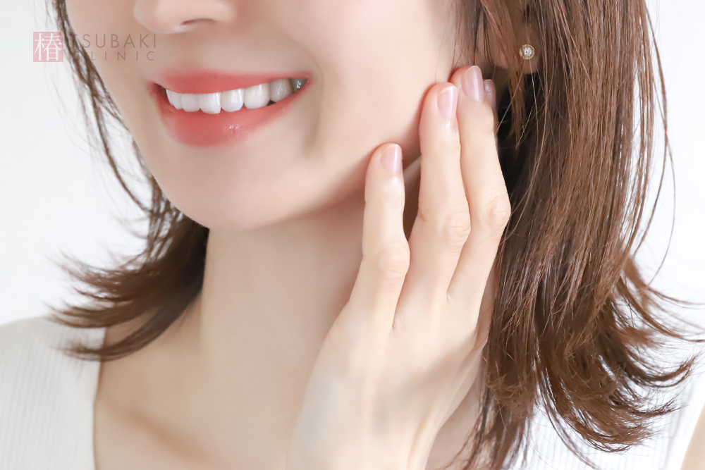 ビタミンC点滴と他の美容治療との比較:あなたに最適な選択は?