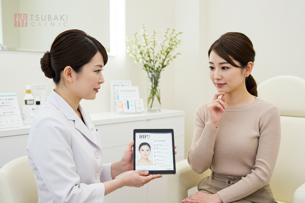 プロの手を借りるなら？スキンバイブ（ボライトXC）以外の選択肢も知ろう