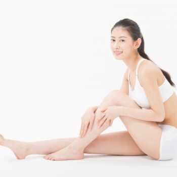 フリーセレクト脱毛コース