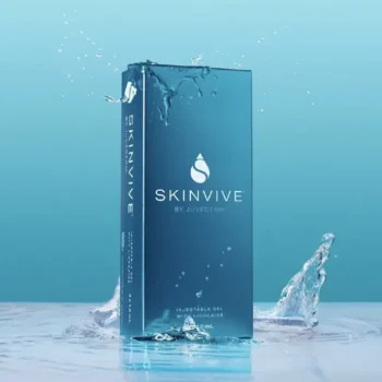 スキンバイブ（SKINVIVE）