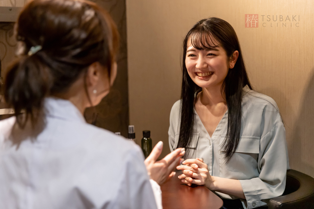 スキンバイブ（ボライトXC）はどこに入れるの？スキンバイブ（ボライトXC）の効果とともに解説します