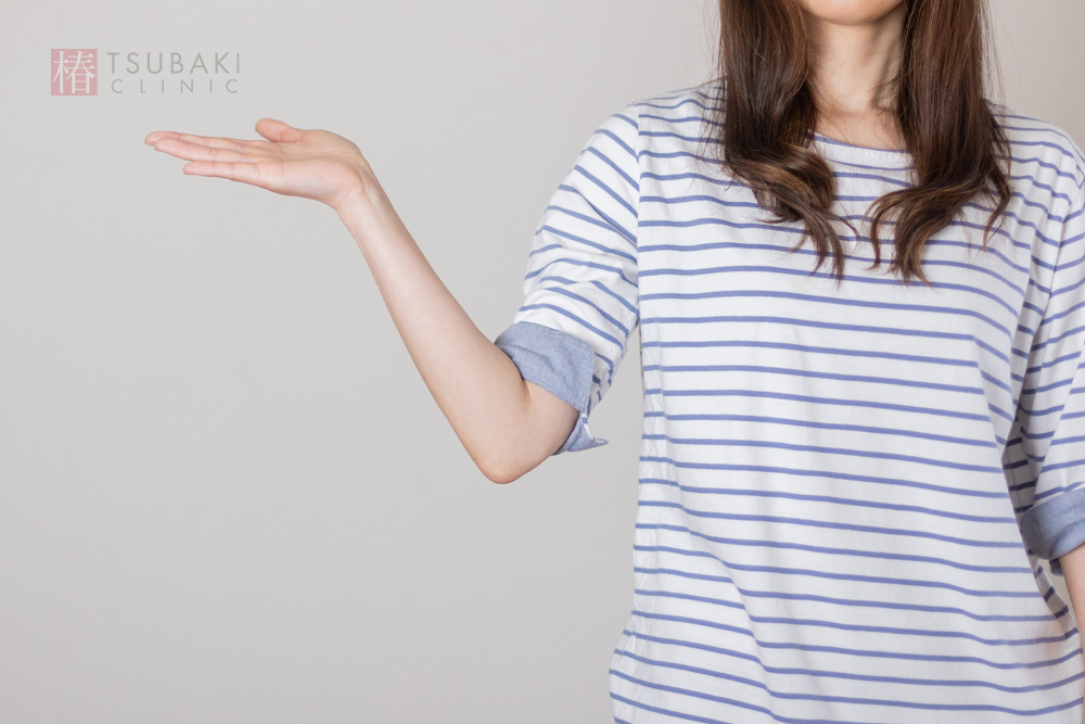 イソトレチノインでしつこいニキビを克服!その効果と治療法を徹底解説します