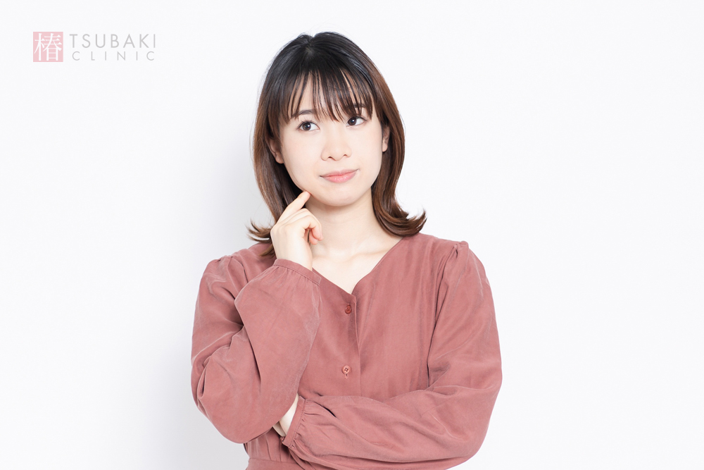 イソトレチノインとは?ニキビ治療の新スタンダード