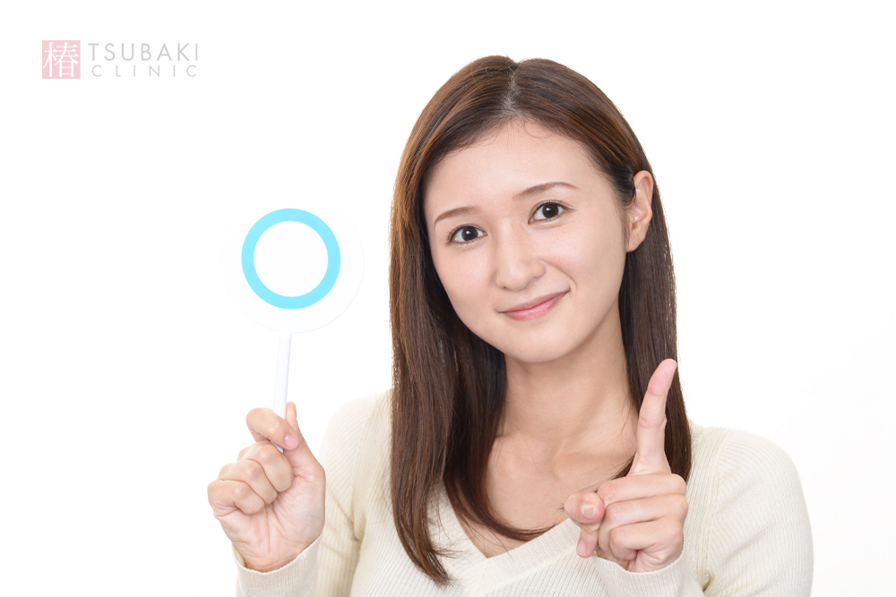 ボライト施術前に知っておくべきこと:Q&Aで解決!