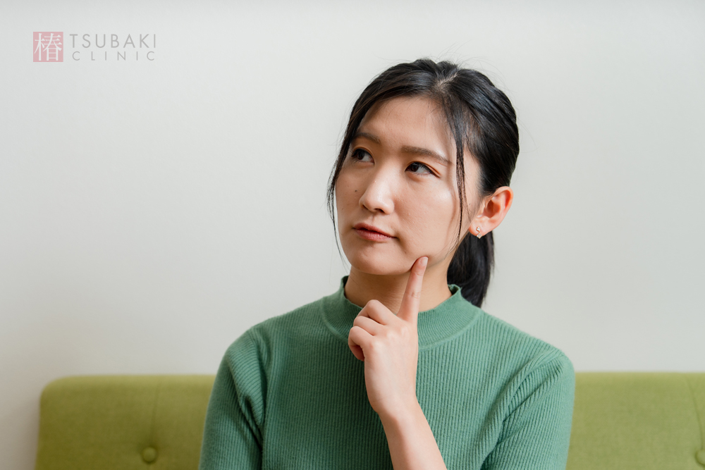 脂肪溶解注射の顔痩せには何回必要？