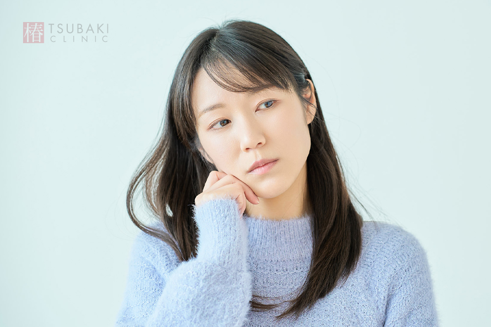 ハイフを受ける前に知っておきたいこと