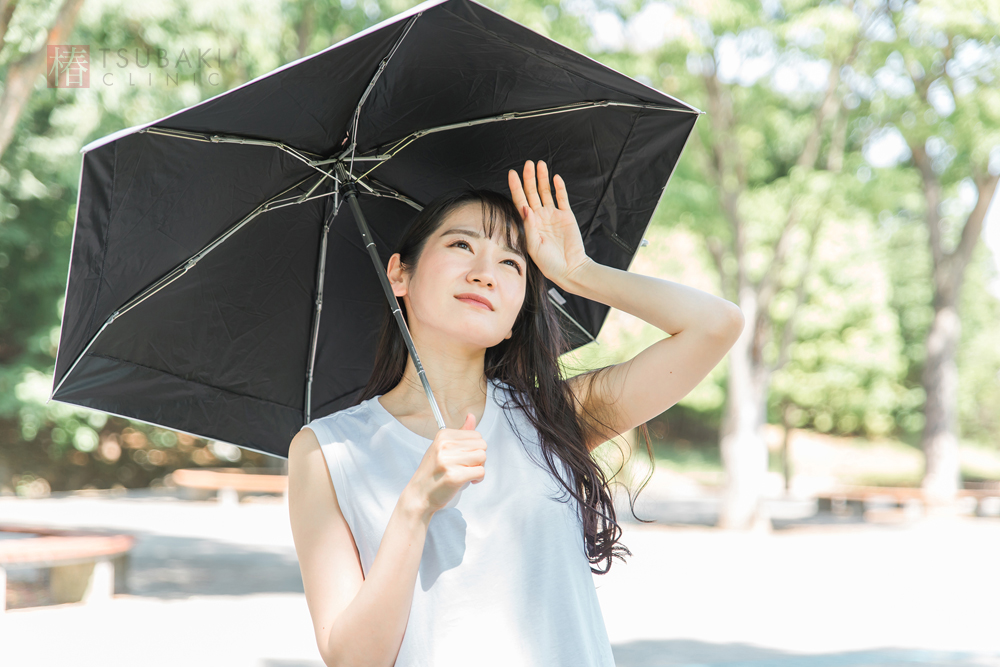 医療ハイフ治療後の日焼け管理:肌を守るためのガイド