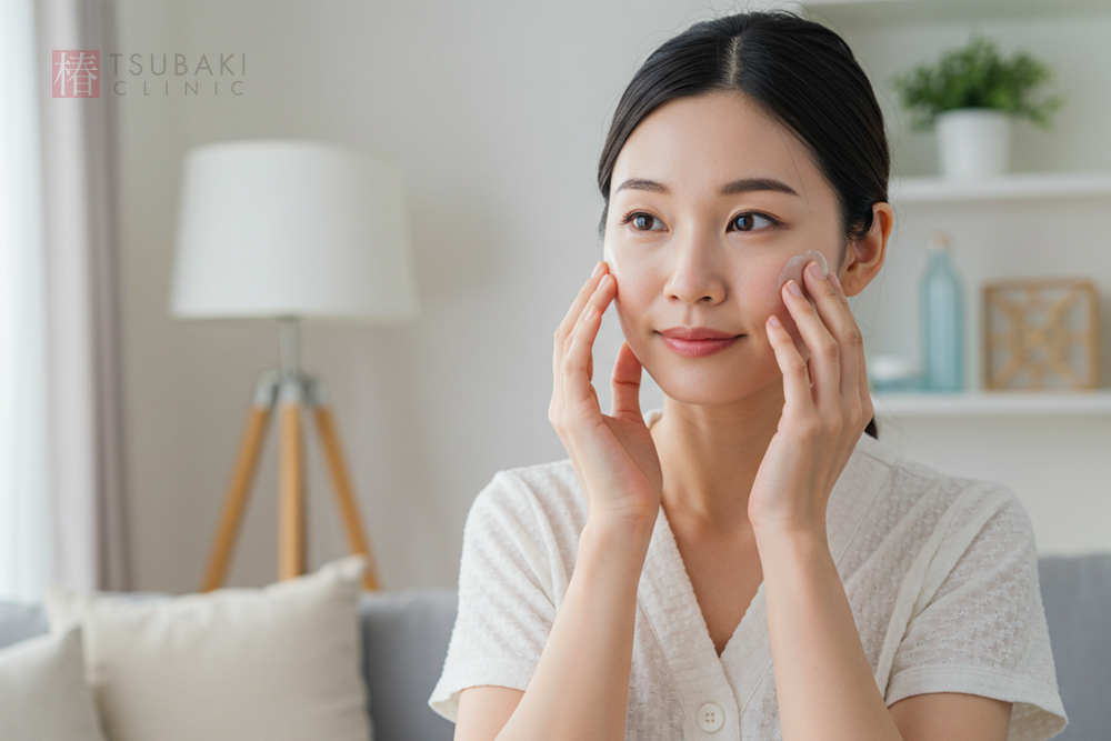 再発させないために必要な予防策とは