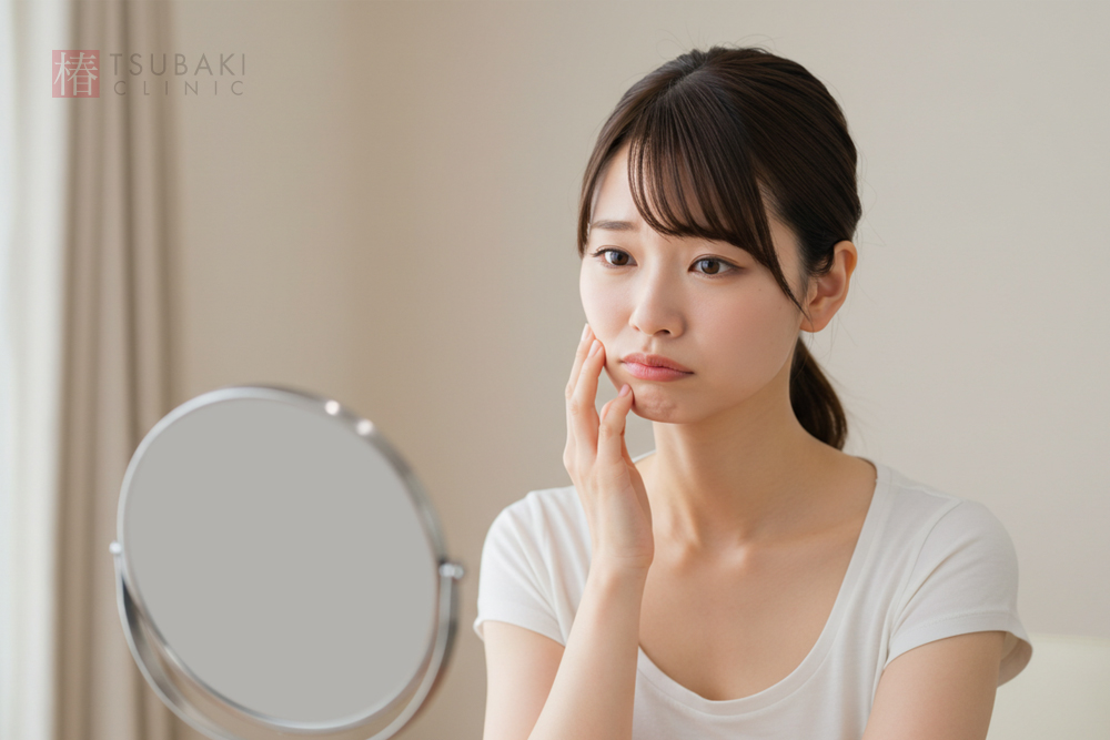 効果が実感できない場合の対処法とは?