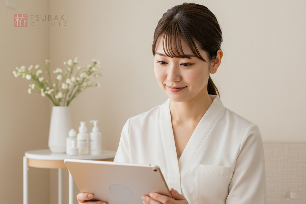 気になる費用と継続性について全て解説