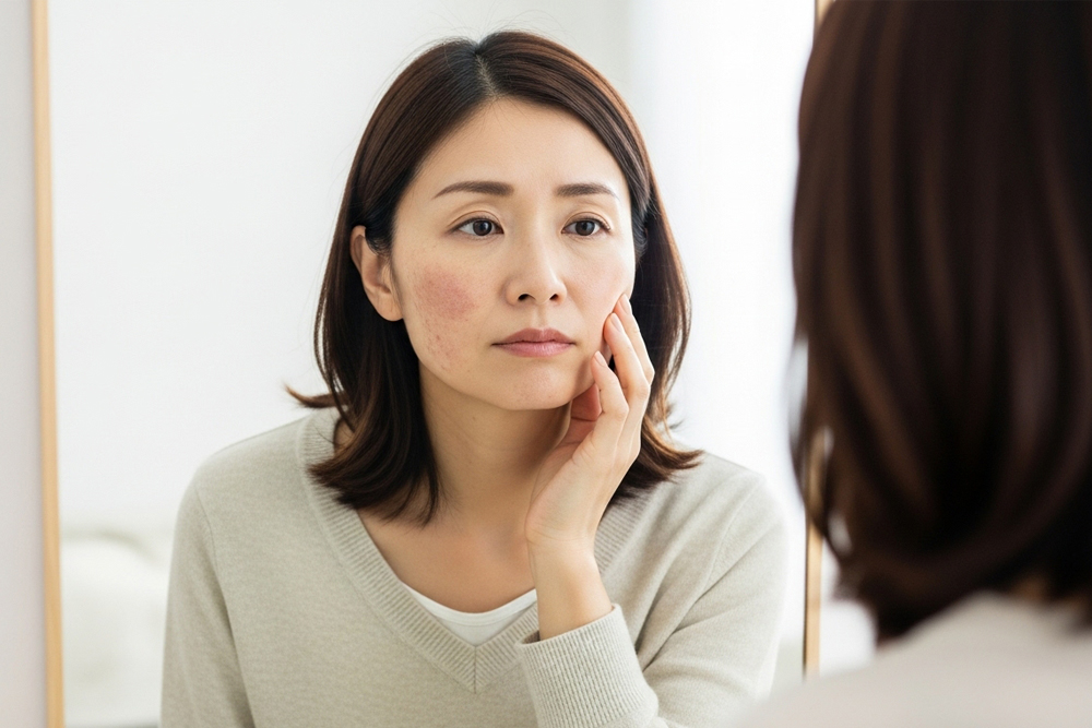 失敗の原因はどこにあったのか？