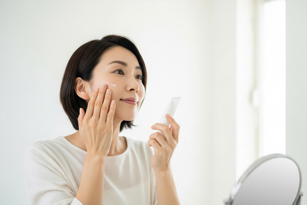 施術効果を高める！レーザー治療前にできる準備と対策