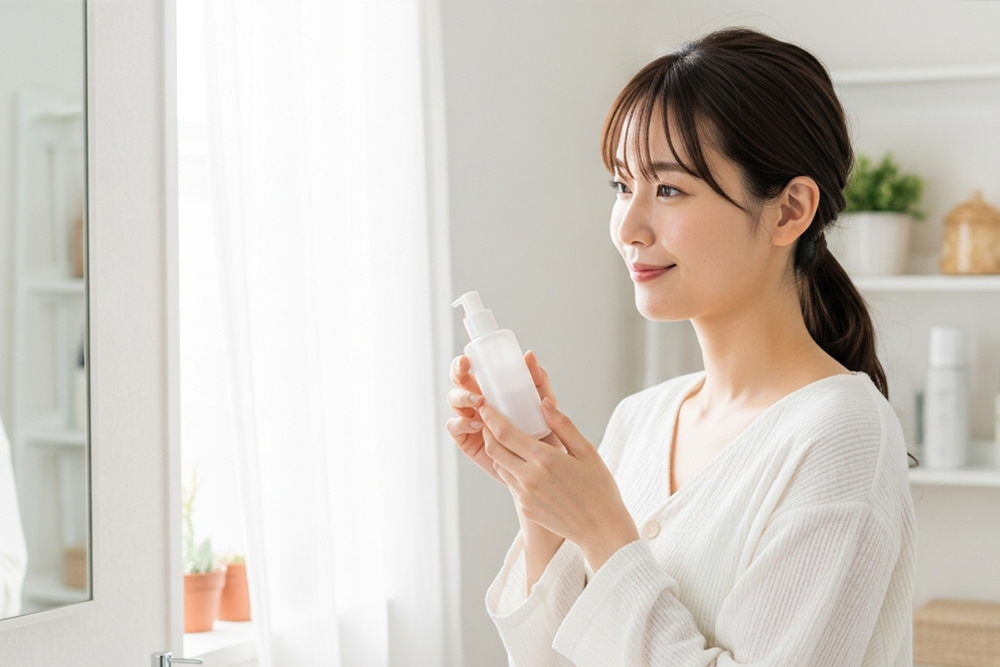続けるためのコツ｜やめ時・再開・アイテム選びのポイント